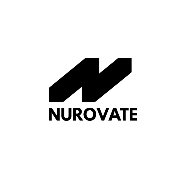 Nurovate